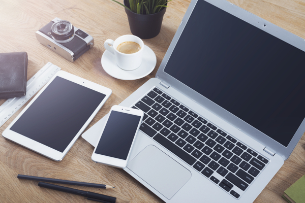 Small Business Websites by Graphicz Ltd