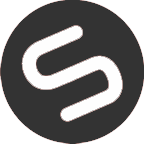 sellerdeck