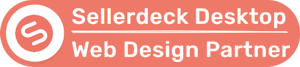 Sellerdeck accredited developer partner